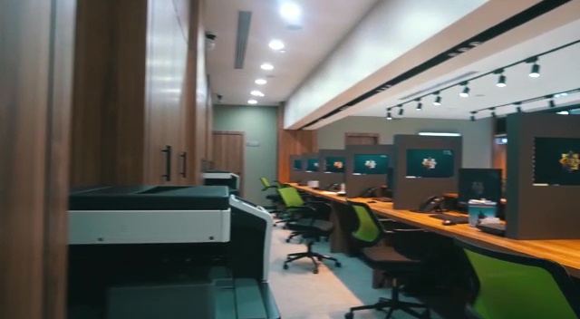 video 2